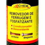 removedor-ferrugem-allchem_02