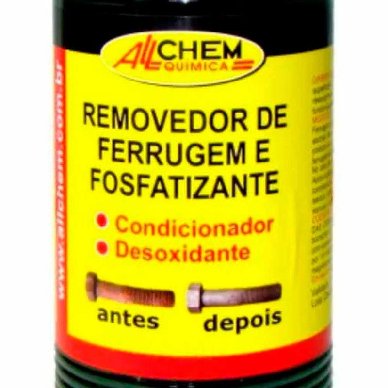 removedor-ferrugem-allchem_02
