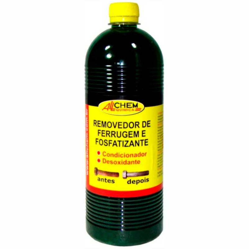 removedor-ferrugem-allchem_04
