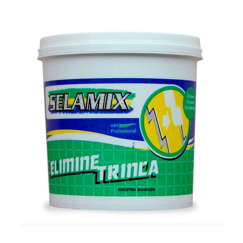 selante-acrilico-elimine-trinca-selamix-branco-500g_03