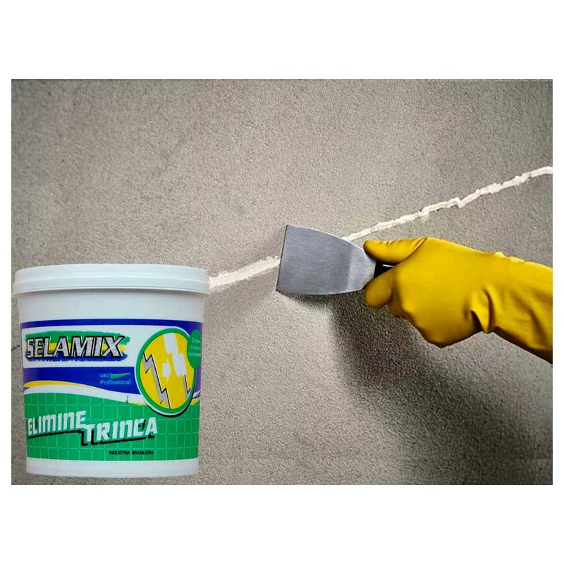 selante-acrilico-elimine-trinca-selamix-branco-500g_04