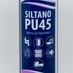 adesivo-selante-siltano-silquim-cinza_02