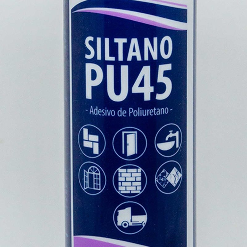 adesivo-selante-siltano-silquim-cinza_02