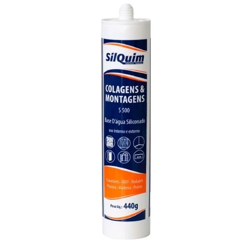 selante-acrilico-base-agua-colagem-e-montagem-branco-silquim_01