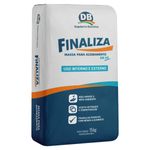 massa-acabamento-finaliza-externa-db-po-saco_01