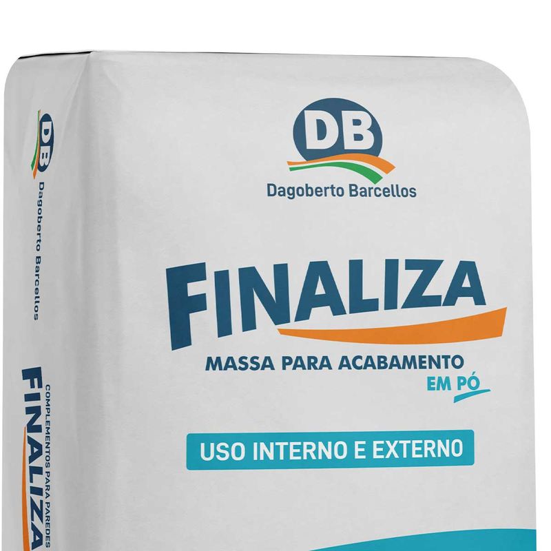 massa-acabamento-finaliza-externa-db-po-saco_03