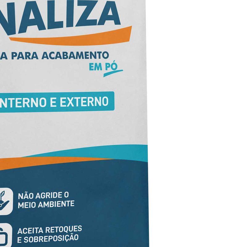 massa-acabamento-finaliza-externa-db-po-saco_04