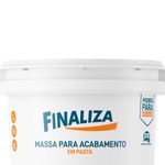 massa-corrida-mineral-finaliza-db-interna-pasta-galao-massa_02
