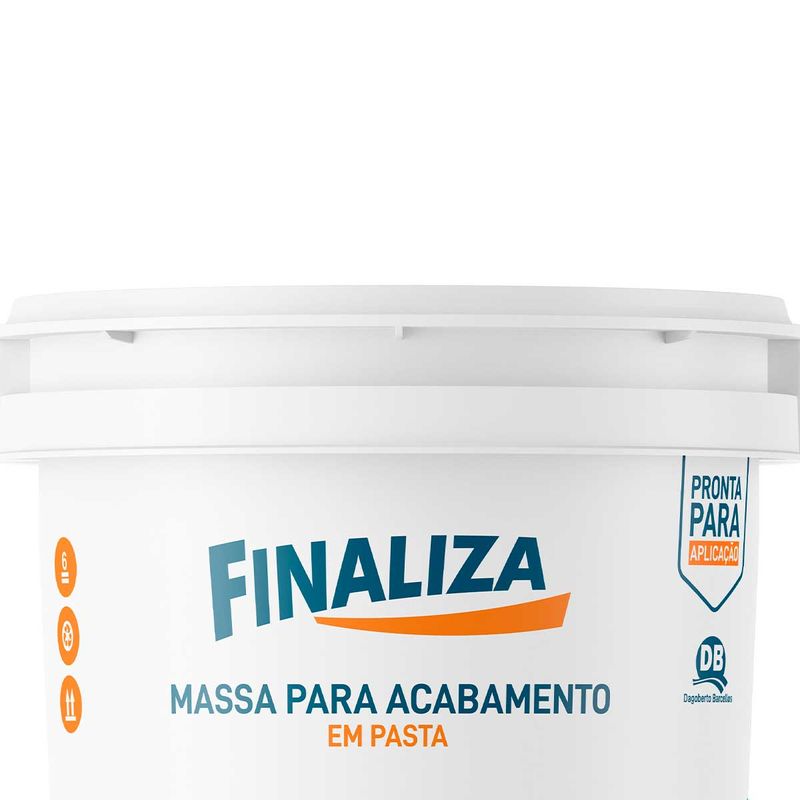 massa-corrida-mineral-finaliza-db-interna-pasta-galao-massa_02