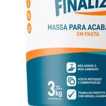 massa-corrida-mineral-finaliza-db-interna-pasta-galao-massa_03