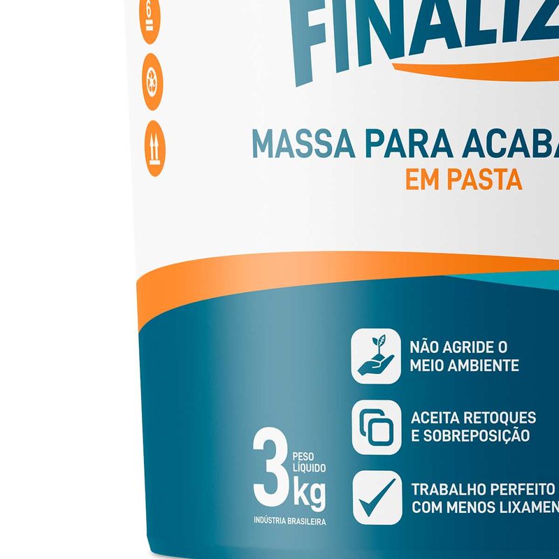 massa-corrida-mineral-finaliza-db-interna-pasta-galao-massa_03