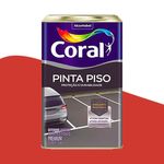 tinta-acrilica-pinta-piso-coral-vermelho-seguranca-18_01