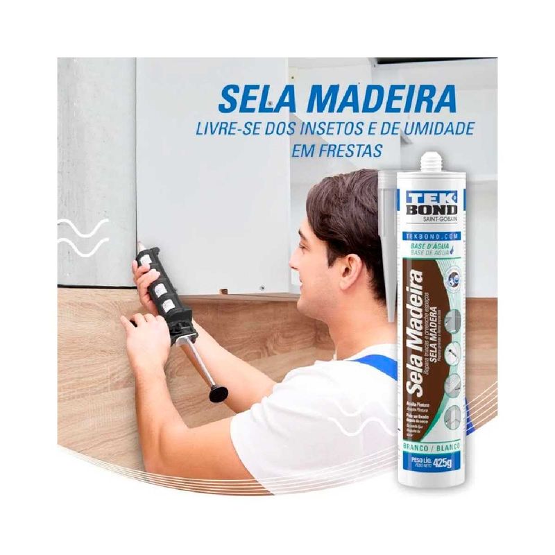 adesivo-acrilico-sela-madeira-tekbond-branco_04