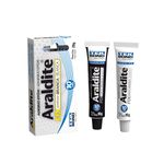 adesivo-araldite-fix-tekbond-branco_01