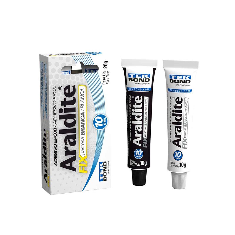 adesivo-araldite-fix-tekbond-branco_01
