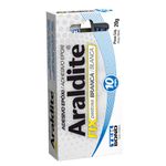 adesivo-araldite-fix-tekbond-branco_02