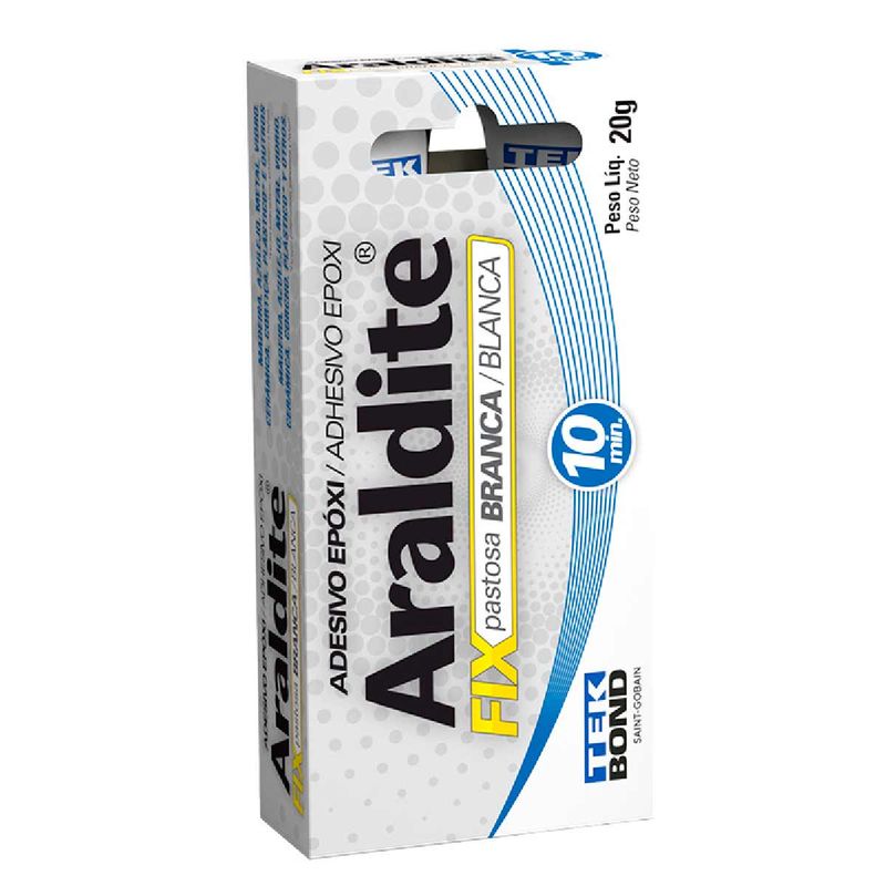 adesivo-araldite-fix-tekbond-branco_02