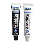 adesivo-araldite-fix-tekbond-branco_03