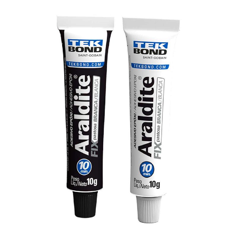 adesivo-araldite-fix-tekbond-branco_03