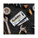 adesivo-araldite-fix-tekbond-branco_04