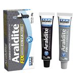 adesivo-araldite-fix-tekbond-cinza_01