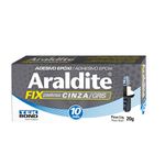 adesivo-araldite-fix-tekbond-cinza_02