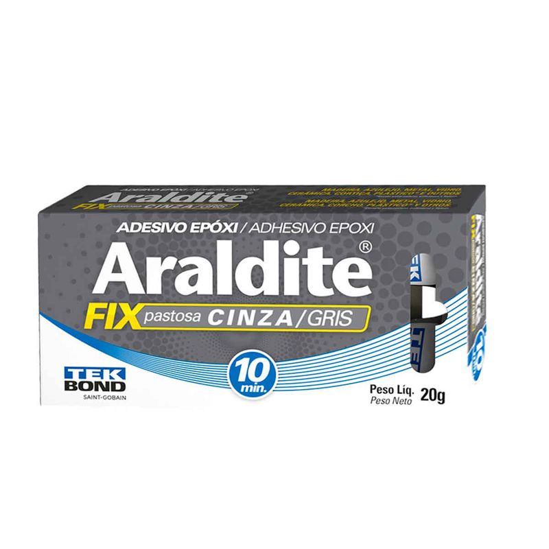 adesivo-araldite-fix-tekbond-cinza_02