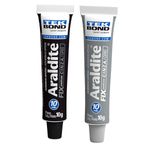 adesivo-araldite-fix-tekbond-cinza_03