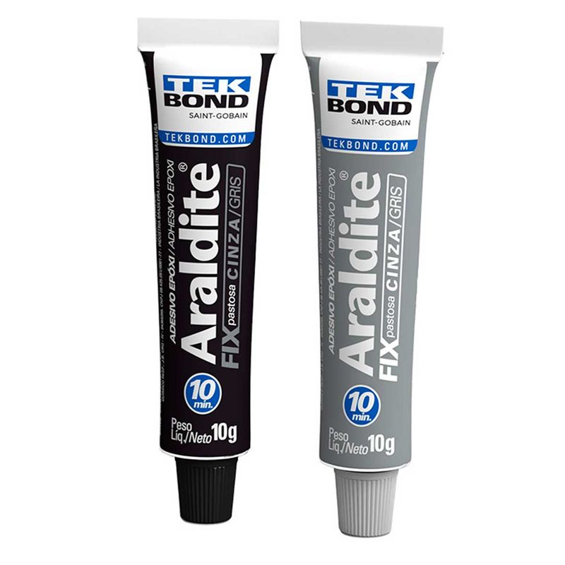adesivo-araldite-fix-tekbond-cinza_03