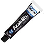 adesivo-araldite-fix-tekbond-cinza_04