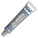 adesivo-araldite-fix-tekbond-cinza_05