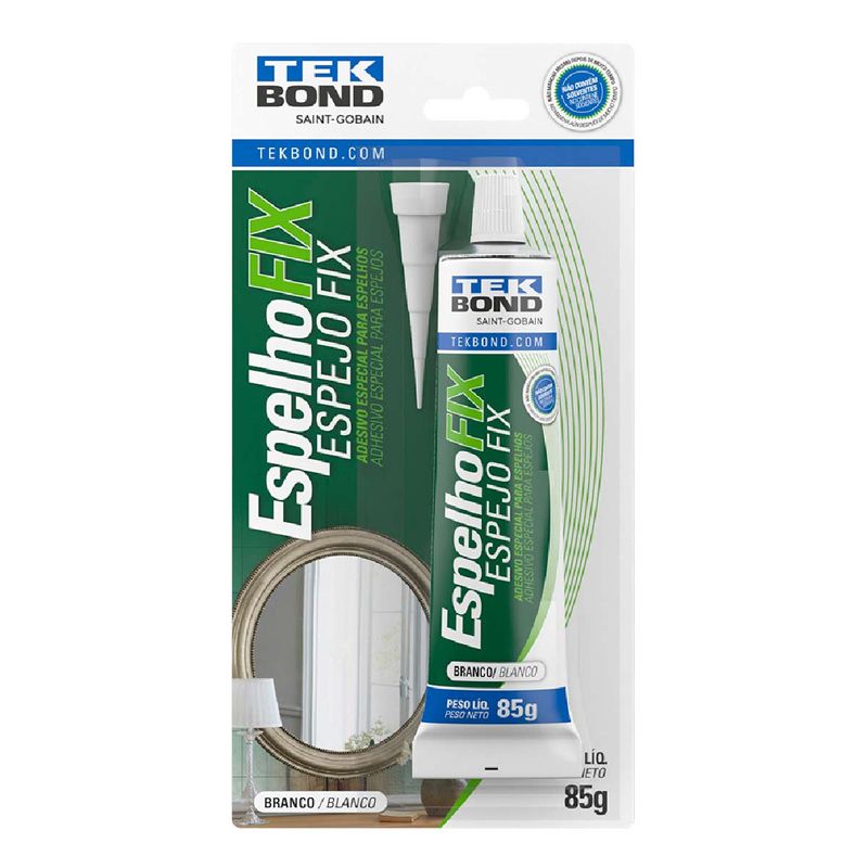 adesivo-silicone-espelho-fix-tekbond_01