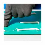adesivo-silicone-espelho-fix-tekbond_03