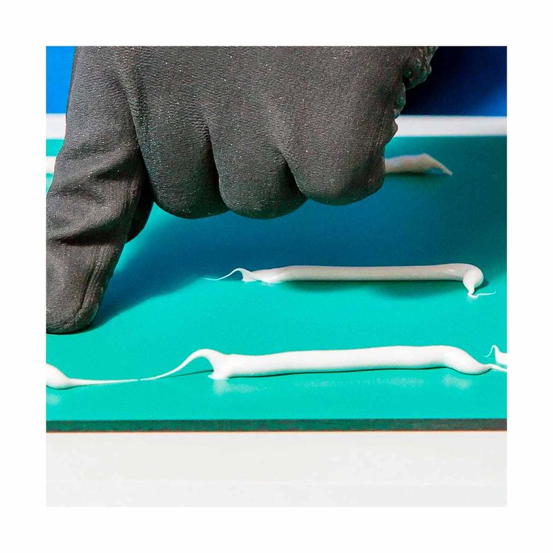 adesivo-silicone-espelho-fix-tekbond_03