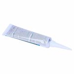 adesivo-silicone-espelho-fix-tekbond_04