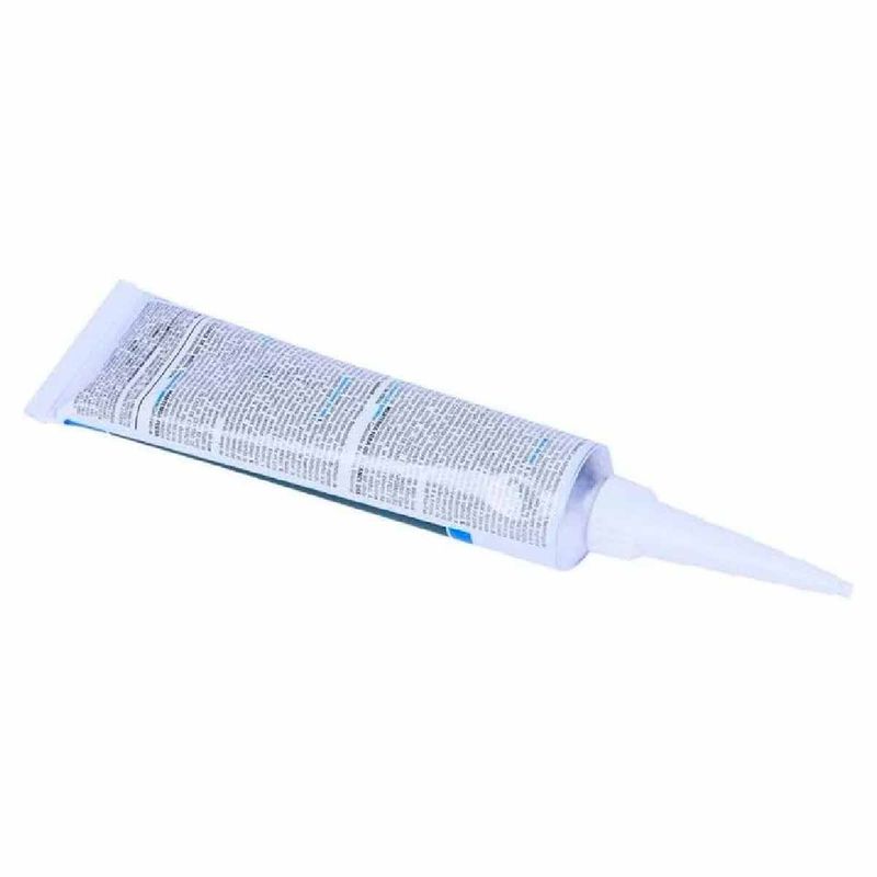 adesivo-silicone-espelho-fix-tekbond_04