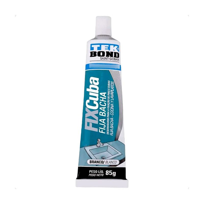adesivo-silicone-neutro-fixa-cuba-tekbond_02
