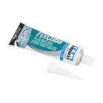 adesivo-silicone-neutro-fixa-cuba-tekbond_03