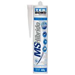 adesivo-hibrido-tekbond-branco_01