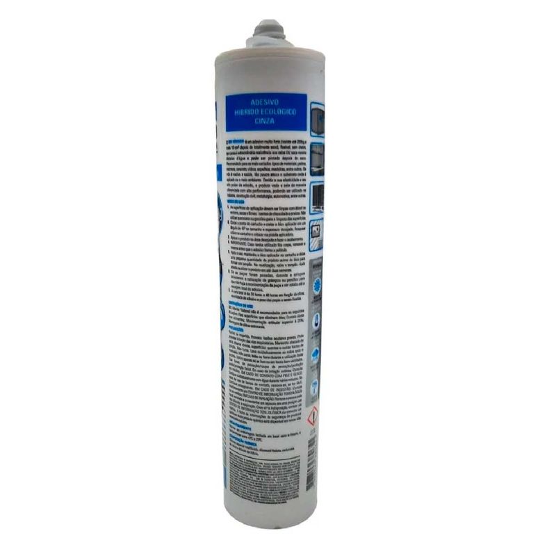 adesivo-hibrido-tekbond-branco_02