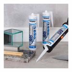 adesivo-hibrido-tekbond-branco_03