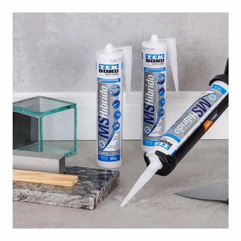 adesivo-hibrido-tekbond-branco_03