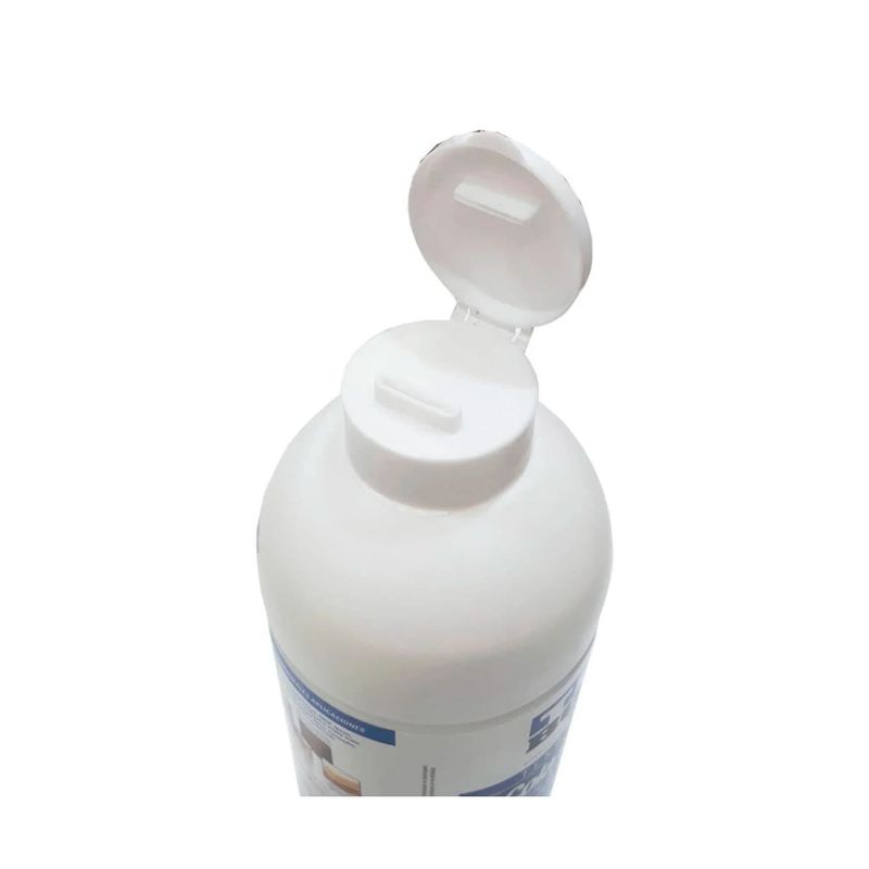 cola-branca-pva-extra-tekbond_02