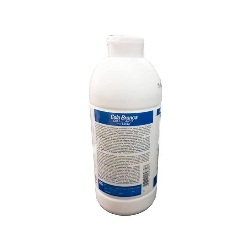 cola-branca-pva-extra-tekbond_04