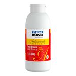cola-branca-pva-artesanato-tekbond_01