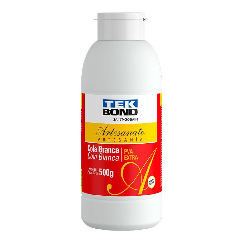 cola-branca-pva-artesanato-tekbond_01