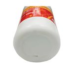 cola-branca-pva-artesanato-tekbond_04
