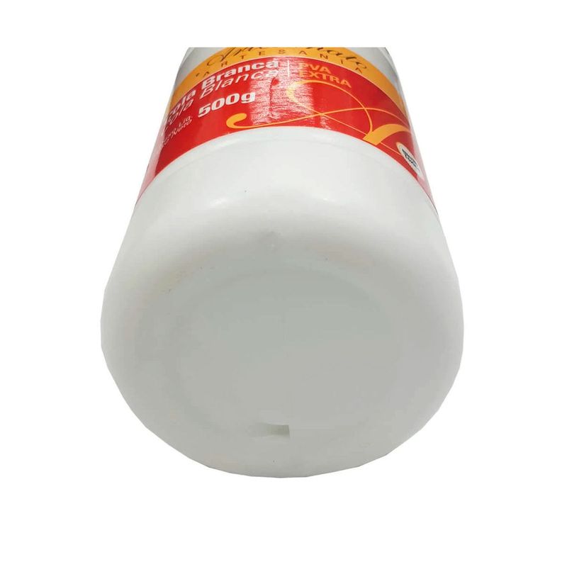 cola-branca-pva-artesanato-tekbond_04