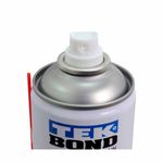 graxa-branca-spray-tekbond_02