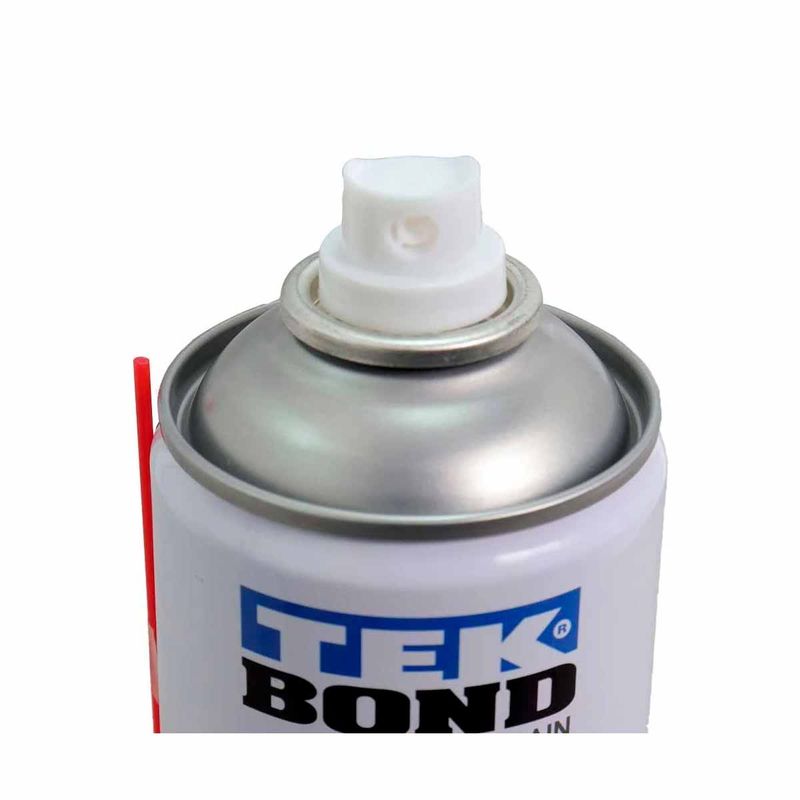 graxa-branca-spray-tekbond_02